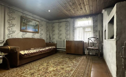 Купить дом, Костюки, Лесная ул., 23, 12 соток. Фото 4