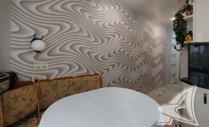 Купить 1-комнатную квартиру, Брест, Центр, ул. Кирова. Фото 9