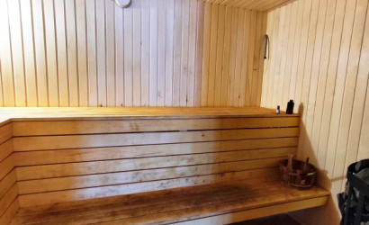 Купить дом, Новополоцк, Озерная ул., 19 соток. Фото 9