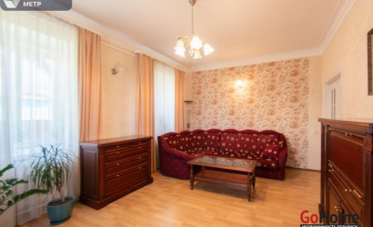 Купить дом, Минск, Грибной пер., 47, 5.18 соток. Фото 9