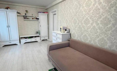 Купить 4-комнатную квартиру, Минск, Газеты Звязда пр-т 35 (Московский район). Фото 11