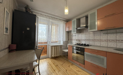 Купить 2-комнатную квартиру, Брест, ул. Героев обороны Брестской крепости, д. . Фото 5