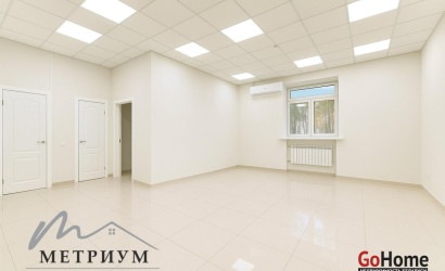 Аренда торгового помещения, Минск, Долгобродская ул., 8,  79.7 кв.м.. Фото 4