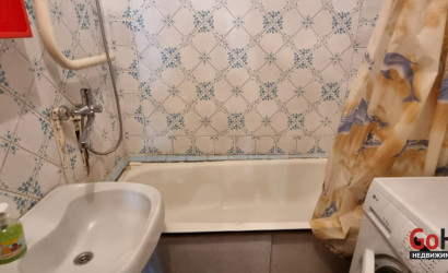 Снять 3-комнатную квартиру на сутки, Рогачев, Богатырёва,  129. Фото 6