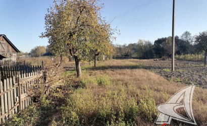 Купить дом, Брест, Козловичи, 15 соток. Фото 1