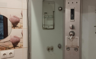 Купить 2-комнатную квартиру, Лида, Ф.Энгельса ул., 112. Фото 9