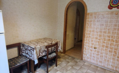  9-этаж.(44.01 м2), Могилев(Маркса ул., 28)