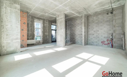 Аренда помещения, Минск, Савицкого ул., 23,  75.7 кв.м.. Фото 4