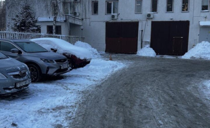 Аренда помещения, Минск, Лынькова ул., 19/2,  417 кв.м.. Фото 8