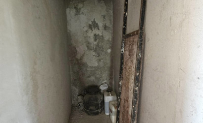 Купить дом, Жлобин, Черняховского, 6.5 соток. Фото 11