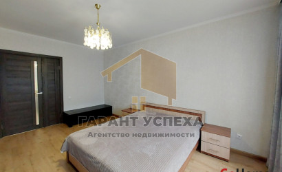 Купить 1-комнатную квартиру, Брест, ул. Олега Кошевого. Фото 8