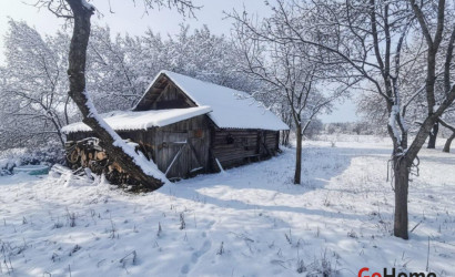 Купить дом, Зады, 21 соток. Фото 8