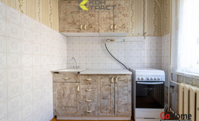 Купить 2-комнатную квартиру, Минск, Долгобродская ул., 7/2 (Партизанский район). Фото 8