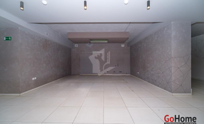 Аренда помещения, Минск, Коласа ул., 50/1, 429.2 кв.м.. Фото 10