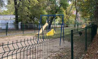 Купить 3-комнатную квартиру, Минск, Кирова ул., 4 (Октябрьский район). Фото 27