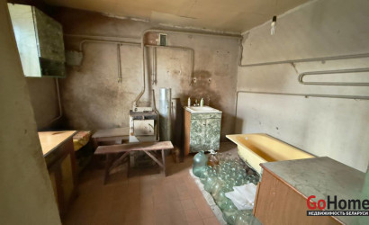 Купить дом, Барановичи, Славная, 5.7 соток. Фото 16