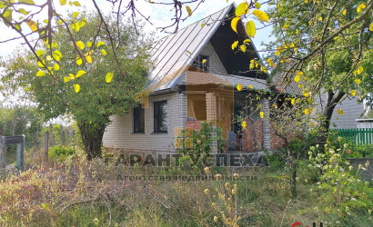 Купить дачу, Брест, Мухавецкий с/с, 5.02 соток. Фото 1