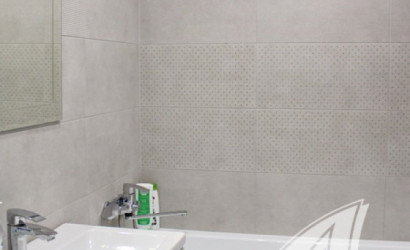 Купить 2-комнатную квартиру, Брест, Центр, ул. Гоголя. Фото 8