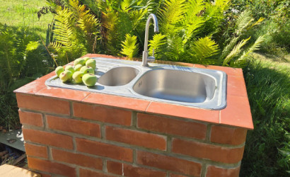 Купить дачу, Подыгрушье, СТ Белстандарт, 15 соток. Фото 5