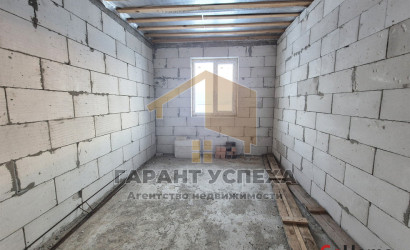 Купить дом, Ракитница, Ракитницкий с/с, 19.66 соток. Фото 11