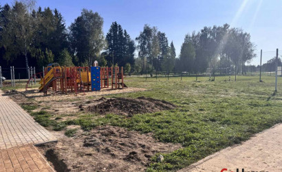 Купить коттедж, Острошицы, Строительная, 19.29 соток. Фото 7