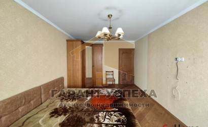 Купить 2-комнатную квартиру, Брест, ул. Янки Купалы, д. . Фото 9