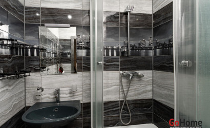 Купить 1-комнатную квартиру, Копище, Подгорная ул., 19/А/3. Фото 16