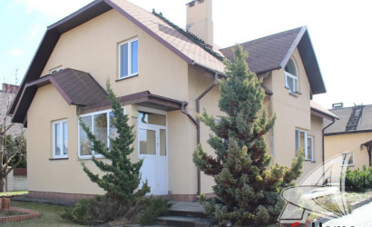 Купить дом, Брест, Вычулки, 10.21 соток. Фото 5