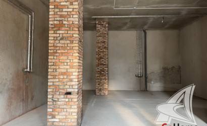 Аренда торгового помещения, Брест, Центр,  193.4 кв.м.. Фото 3