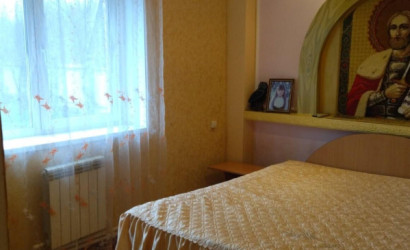 Купить дом в деревне, Витебск, 2-й Ласковый проезд, 7.78 соток. Фото 8