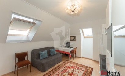 Купить дом, Клочки, 18 соток. Фото 45