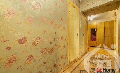 Купить 2-комнатную квартиру, Молодечно, Игната Буйницкого ул., 1. Фото 13