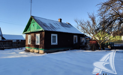 Купить дом, Каменец, г. Каменец, 12.85 соток. Фото 5