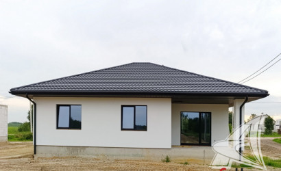 Купить дом, Хабы, Тельминский с/с, 11.51 соток. Фото 3