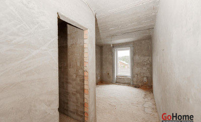 Купить дом, Азарки-Пудовинка, 21.98 соток. Фото 19