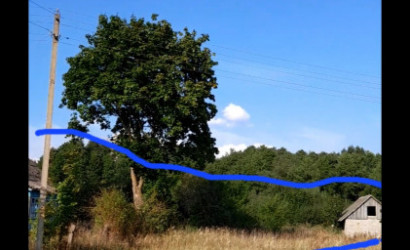 Купить участок, Боярск, 17, 25 соток. Фото 1