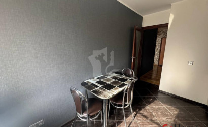 Снять 1-комнатную квартиру, Минск, ул. Чернышевского, д. 11. Фото 2