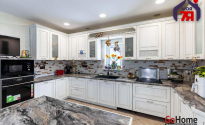 Купить дом, Силичи, Васильковая ул., 10 соток. Фото 3