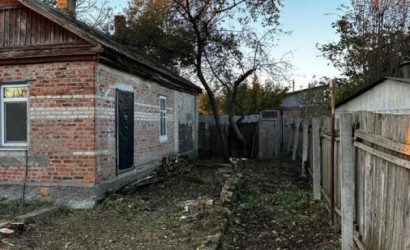 Купить дом, Гомель, Ягодная, 8.4 соток. Фото 5