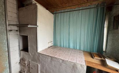 Купить дом в деревне, Высота УМ-79, 12.5 соток. Фото 7