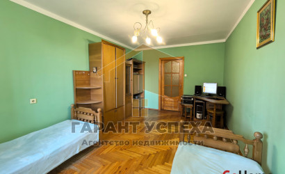 Купить 4-комнатную квартиру, Брест, ул. Московская, д. . Фото 11