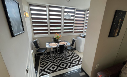 Купить 1-комнатную квартиру, Гродно, Пушкина, 37. Фото 2