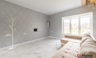 Купить дом, Родник-5, 6.44 соток. Фото 13