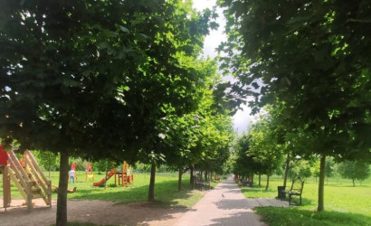 Купить 3-комнатную квартиру, Минск, Мазурова ул., 16 (Фрунзенский район). Фото 26