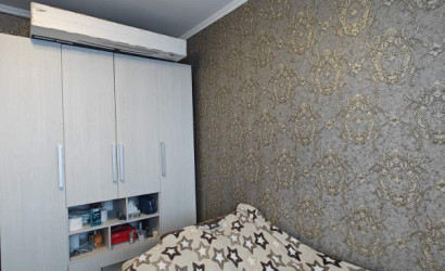 Купить 2-комнатную квартиру, Марьина Горка, Новая заря ул., 29. Фото 8