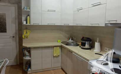 Купить 2-комнатную квартиру, Брест, Вулька, ул. Грюнвальдская. Фото 3