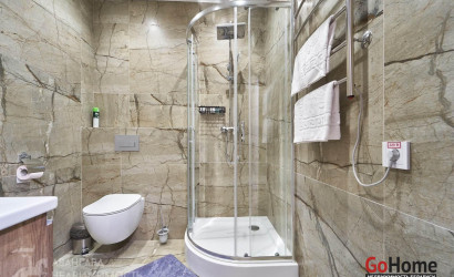 Продажа помещения, Сморгонь, Ровдо ул., 5,  2301.8 кв.м.. Фото 25