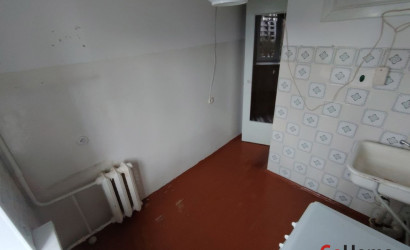 Купить 1-комнатную квартиру, Гродно, Гоголя, 11. Фото 3