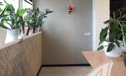 Купить 2-комнатную квартиру, Брест, Восток, ул. Орловская. Фото 9