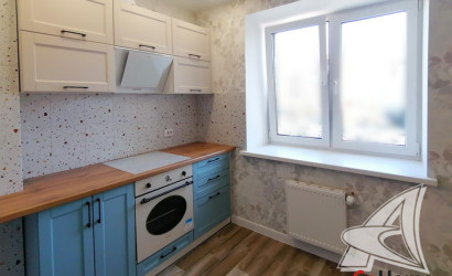 Купить 2-комнатную квартиру, Брест, Центр, ул. Гоголя. Фото 9